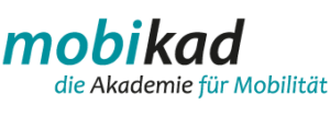 Mobikad - Die Akademie für Mobilität